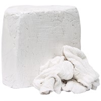 Handduksfrotté bomull proffs, 10 kg/förp