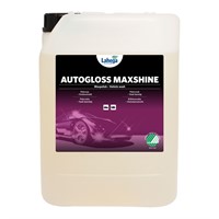 Lahega Autogloss MaxShine 10 liter
