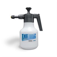Fri-Sprutan I Control 1,5 liter