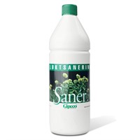 SANÈR luktsaneringsmedel 1 liter
