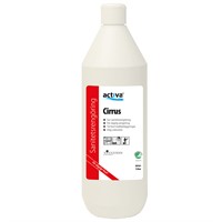 Activa Cirrus 1 liter