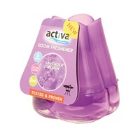 Activa Room Freshener Lavender Blush