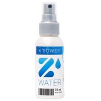 Z-Water X-power 75 ml