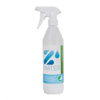 Z-Water Daily 750 ml