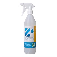 Z-Water Kök 750 ml