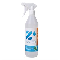 Z-Water Sanitet 750 ml