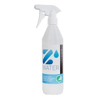 Z-Water Sot 750 ml