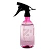 Z-Water Daily Allrengöring Rosa 500 ml