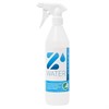 Z-Water X-power 750 ml