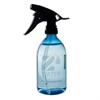 Z-Water Daily Allrengöring Blå 500 ml
