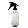 Z-Water Daily Allrengöring Vit 500 ml