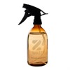 Z-Water X-power Grovrengöring Brun 500 ml