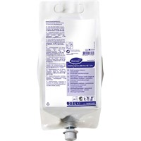Sprint 200 free QS 2x2,5 liter