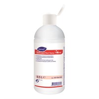 Soft Care des E spray H5 0,5 liter