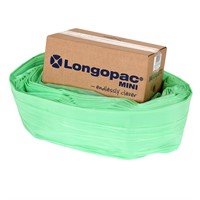Longopac mini biodegrade 40 m