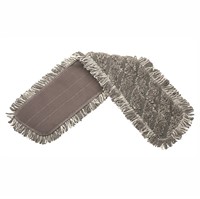 Mopp Activa Grey 40 m