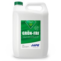 Grön-Fri 5 liter