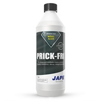 Prick-Fri 1 liter