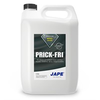 Prick-Fri 5 liter
