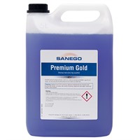 Sanego Premium Gold 5 liter
