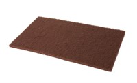 Activa Skurblock EPP EDGE Maxi 51x21 cm