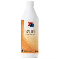 Ugn&Grillfix 500 ml