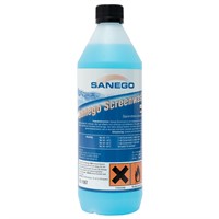 Sanego Screenwash 1 liter
