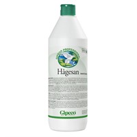 Hågesan Sanitetsrent 1L
