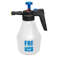 Fri-Sprutan EC 1,5 liter