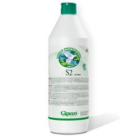 S-2 allrent 1 liter
