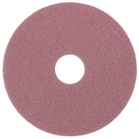 Twister 20" Rosa 2-pack