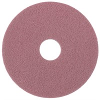 Twister 17" Rosa 2-pack