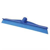 Activa Singleblade 50cm blå