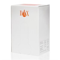 DAX Clinical Handdes för automatdispenser 700ml