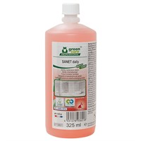 Sanet Daily Quick & Easy 325 ml