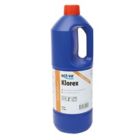 Activa Klorex 1,5 liter