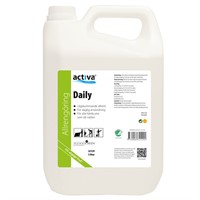 Activa Daily 5 liter