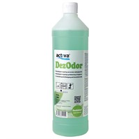 Activa DezOdor 1L