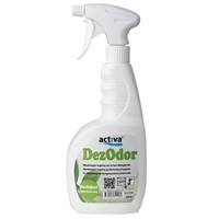 Activa  DezOdor 750 ml spray