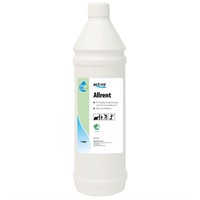 Activa Free Allrent 1 liter