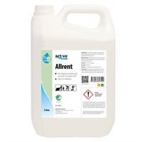 Activa Free Allrent 5 liter