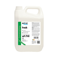 Activa Fresh Grovrent pH7,5, 5 liter