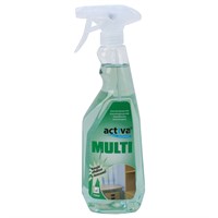 Activa Multi spray 750 ml