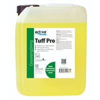 Activa Tuff Pro 5 liter