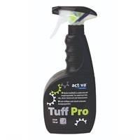 Activa Tuff pro spray 750 ml