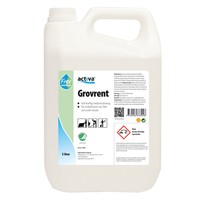 Activa Free Grovrent 5L