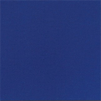 Servett, 3-lag, 40 cm, mörkblå, 125 st/förp