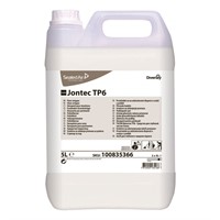 Jontec TP6 Polishbort 5 liter