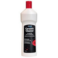 Activa Ceramic Cleaner 500ml