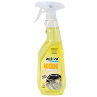 Activa Kök spray 750 ml